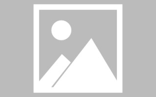 兴化钟表网站制作方法（钟表图制作）